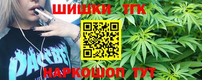 кокаин перу Ликино-Дулёво