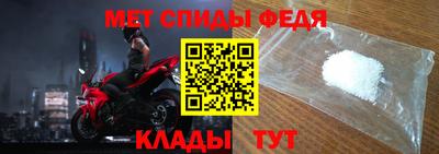 кокаин перу Ликино-Дулёво