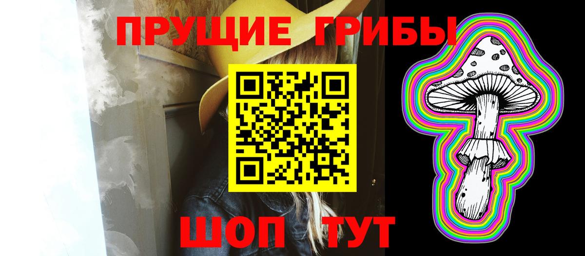Каменка  Галлюциногенные грибы мухоморы  Вход с VPN 