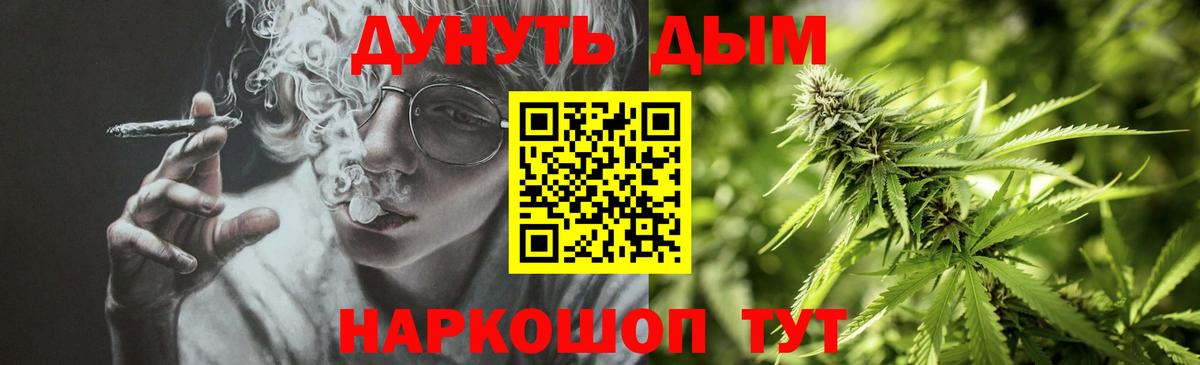 Конопля сатива  Канабис гибрид  Конопля OG Kush  Каменка  Вход с VPN  МАРИХУАНА OG Kush 